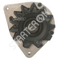 Alternator HC-PARTS  CA1690IR