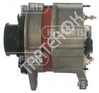 Alternator HC-PARTS  CA1691