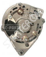 Alternator CA1691 HC-PARTS