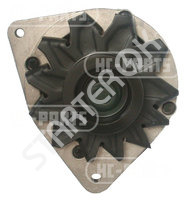 Alternator CA1691 HC-PARTS