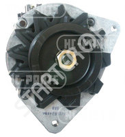 Alternator CA1692 HC-PARTS