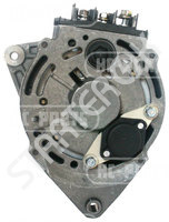 Alternator CA1692 HC-PARTS