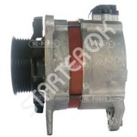 Alternator HC-PARTS  CA1692IR