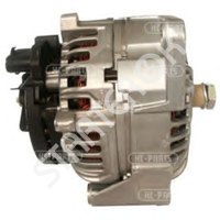 Alternator CA1693 HC-PARTS