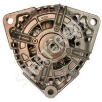 Alternator HC-PARTS  CA1693