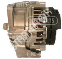 Alternator CA1694IR HC-PARTS