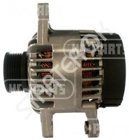 Alternator HC-PARTS  CA1696