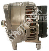 Alternator HC-PARTS  CA1699