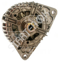 Alternator HC-PARTS  CA1699IR