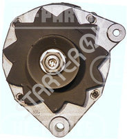 Alternator CA169IR HC-PARTS