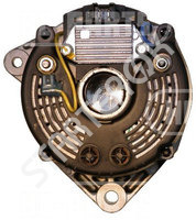 Alternator CA169IR HC-PARTS