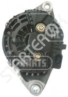 Alternator CA1700 HC-PARTS