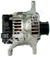 Alternator HC-PARTS  CA1700