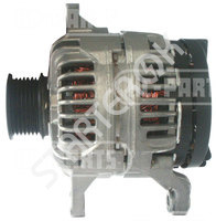 Alternator CA1700 HC-PARTS