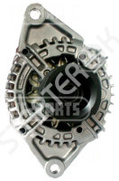 Alternator CA1700IR HC-PARTS