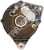 Alternator CA170IR HC-PARTS