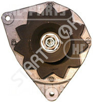 Alternator CA170IR HC-PARTS