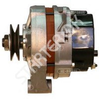 Alternator CA172IR HC-PARTS