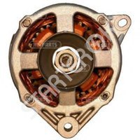 Alternator HC-PARTS  CA172IR