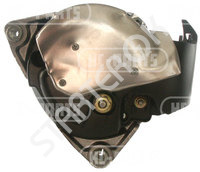 Alternator CA1730 HC-PARTS