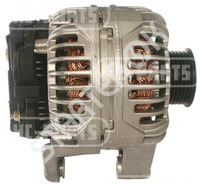 Alternator CA1731 HC-PARTS