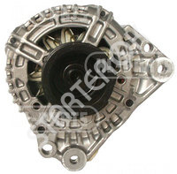 Alternator CA1733 HC-PARTS