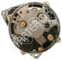 Alternator CA1735 HC-PARTS