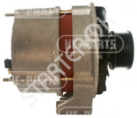 Alternator CA1735 HC-PARTS