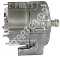 Alternator CA1736 HC-PARTS