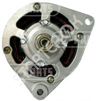 Alternator CA1736 HC-PARTS