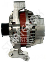 Alternator HC-PARTS  CA1737