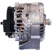 Alternator CA1739IR HC-PARTS