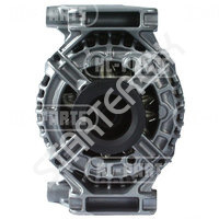 Alternator CA1740IR HC-PARTS