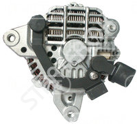 Alternator CA1741 HC-PARTS