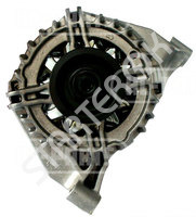 Alternator CA1742IR HC-PARTS