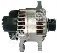 Alternator CA1743IR HC-PARTS