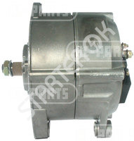Alternator CA1744 HC-PARTS
