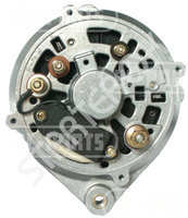 Alternator CA1744 HC-PARTS