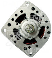 Alternator CA1744 HC-PARTS