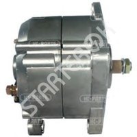 Alternator CA1744IR HC-PARTS