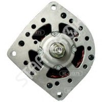 Купить Alternator HC-PARTS CA1744IR Alternator HC-PARTS CA1744IR