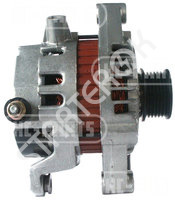 Alternator HC-PARTS  CA1745IR