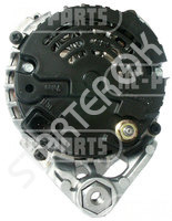 Alternator CA1746 HC-PARTS