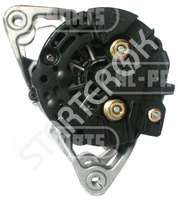 Alternator CA1747 HC-PARTS