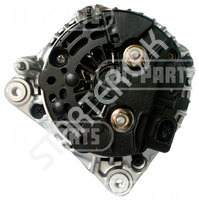 Alternator CA1749 HC-PARTS