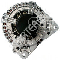 Alternator CA1749 HC-PARTS