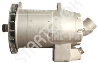 Alternator CA1751 HC-PARTS