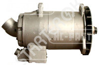 Alternator HC-PARTS  CA1751