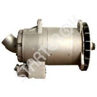 Alternator CA1751IR HC-PARTS