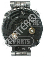 Alternator CA1752IR HC-PARTS